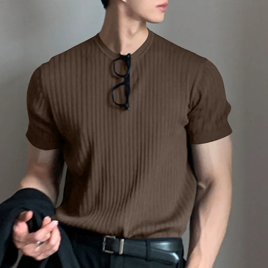 Luxury T-Shirt