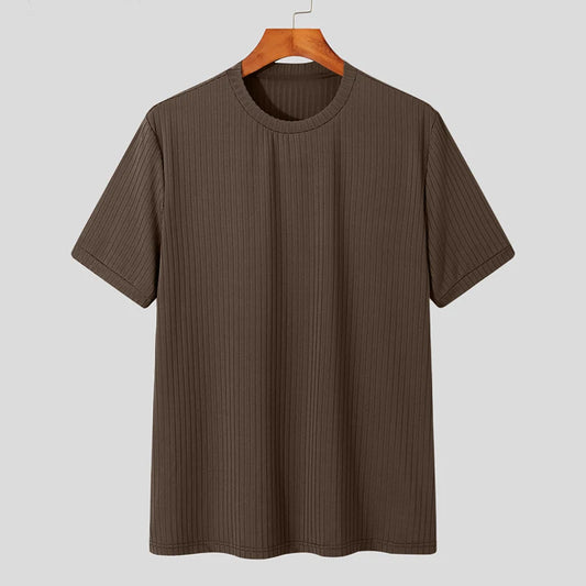 Luxury T-Shirt