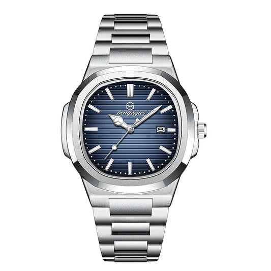 Fashion Quartz Watch