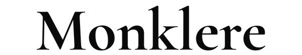 Monklere